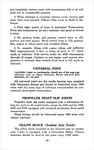 1956 Chev Truck Manual-082